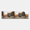 Search for rotty bumper stickers Pet