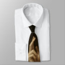 Search for leonardo ties Portrait