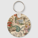 Search for star map key rings Constellation