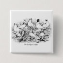 Search for pigeon badges Animal