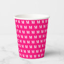 Search for hot pink pattern Chic