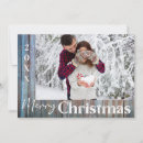 Search for woods christmas cards Blue