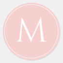 Search for initial envelope seals Elegant