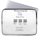 Search for code cases Qr code website