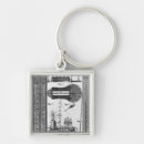 Search for experience key rings School