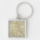 Search for connecticut key rings Uncolored