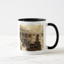 Search for etruscan mugs Antiquities