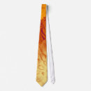 Search for spring ties Yellow
