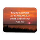 Search for psalm 30 5 Scripture