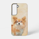 Search for longhair electronics Dog