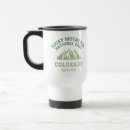Search for rocky mountain travel mugs Colorado