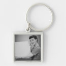 Search for dress up key rings People