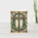 Search for ivy cards Gold