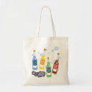 Search for chocolate bags Pop