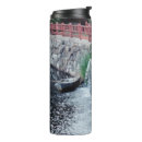 Search for hope travel mugs Inspirational