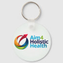 Search for holistic key rings Wellness