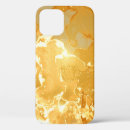 Search for glitter paper iphone cases Gold