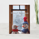Search for for son christmas cards Funny