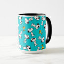 Search for sunglasses mugs Peanuts