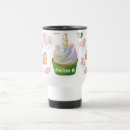 Search for green and pink travel mugs For kids