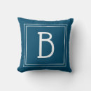 Search for chic cushions White