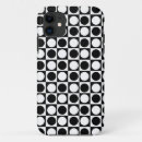 Search for circle design iphone cases Geometric