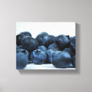 Search for ripe art Fruit