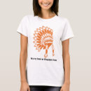 Search for knees tshirts Fashion