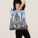 Search for austria bags Travel