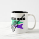 Search for vintage guitar mugs Rock
