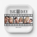 Search for photo paper plates Retro