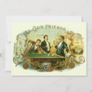 Search for pool hall invitations Sports