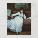 Search for morisot postcards Edouard