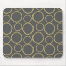 Search for ring mousepads Grey