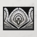 Search for retro design postcards Unique