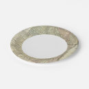 Search for chicago paper plates Illinois