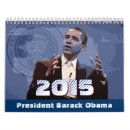 Search for barack calendars Inauguration