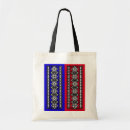Search for embroidery bags Ethnic