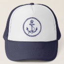 Search for 5 hats Cute