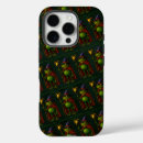 Search for neurodiversity iphone cases Neurodivergent