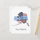 Search for state of alaska postcards Juneau
