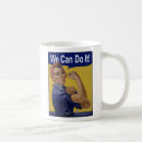 Search for women mugs History