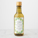 Search for mini limoncello bottles Lemon