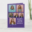 Search for 18th son birthday cards Teenager