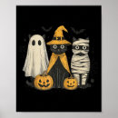 Search for halloween baby kids Men