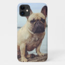 Search for french bulldog iphone cases Canine