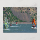 Search for windsurf postcards Water sports