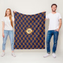 Search for azure blankets Gold