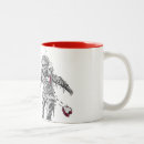 Search for broken heart mugs Humour