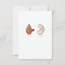 Search for almonds cards Nuts